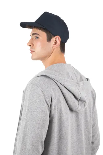 First - Casquette 5 panneaux - K-up