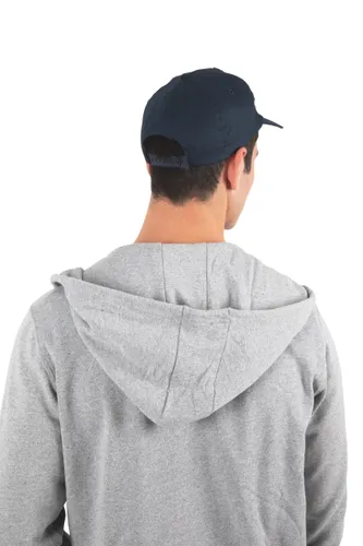 First - Casquette 5 panneaux - K-up