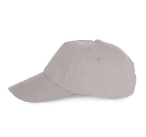 First - Casquette 5 panneaux - K-up