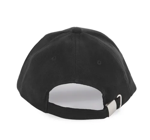 Orlando kids - Casquette 6 panneaux - K-up