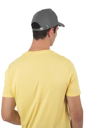 Action II - Casquette 5 panneaux - K-up