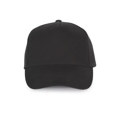 Action II - Casquette 5 panneaux - K-up