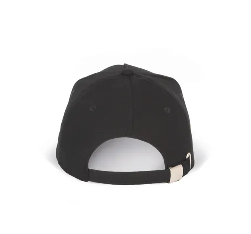 Action II - Casquette 5 panneaux - K-up