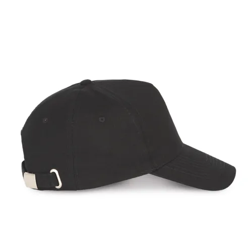 Action II - Casquette 5 panneaux - K-up
