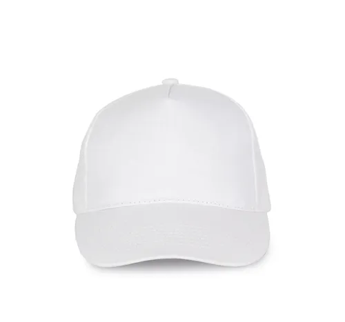 Action II - Casquette 5 panneaux - K-up