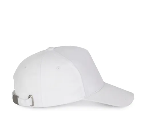 Action II - Casquette 5 panneaux - K-up