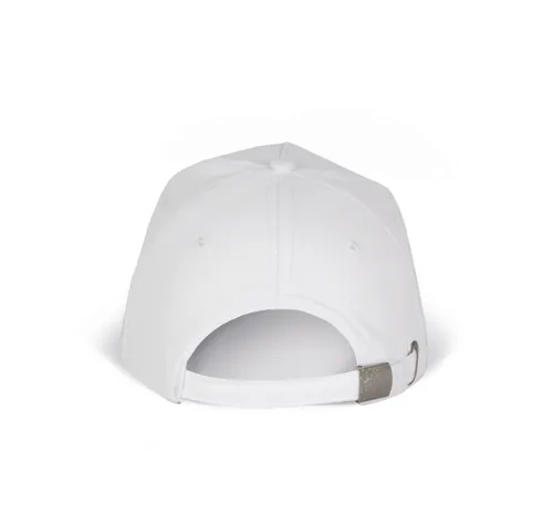 Action II - Casquette 5 panneaux - K-up