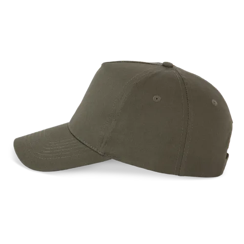 Action II - Casquette 5 panneaux - K-up