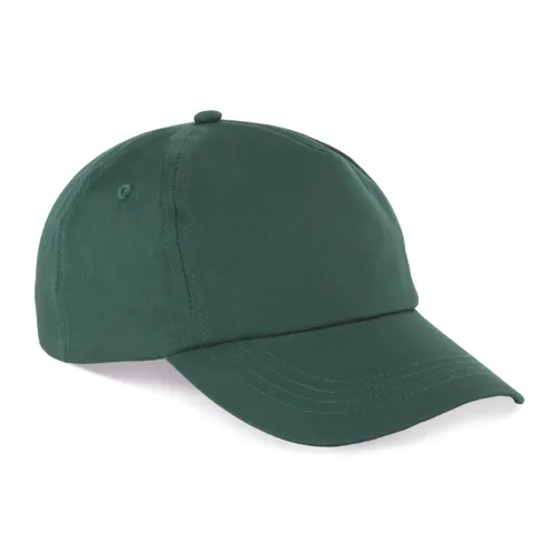 Casquette - 5 panneaux - K-up