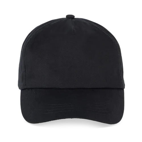 Casquette - 5 panneaux - K-up
