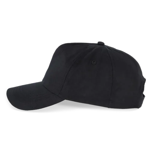 Casquette - 5 panneaux - K-up