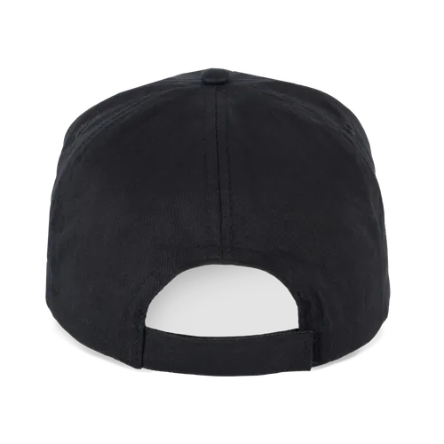 Casquette - 5 panneaux - K-up