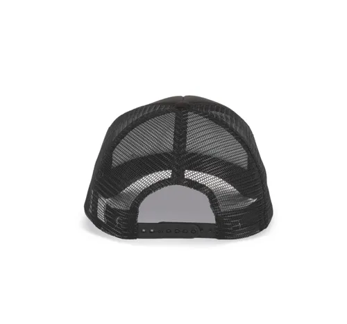 Casquette trucker - 5 panneaux - K-up