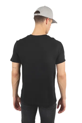 Casquette sandwich contrasté - 6 panneaux - K-up