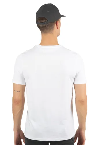 Casquette - 5 panneaux - K-up