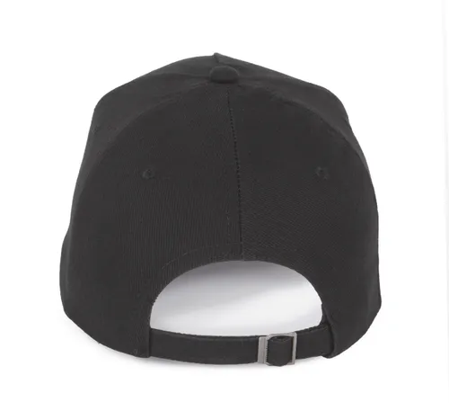 Casquette - 5 panneaux - K-up