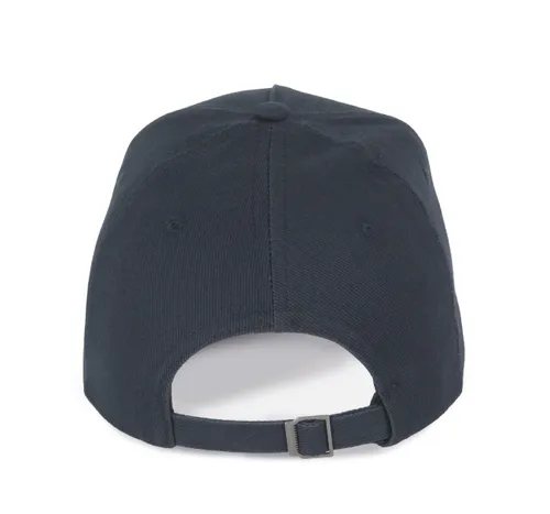 Casquette - 5 panneaux - K-up