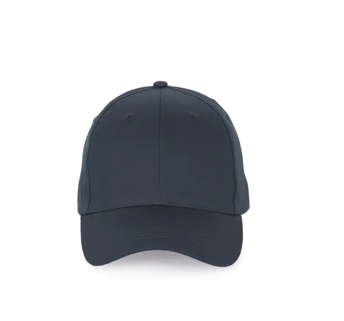 Casquette - 6 panneaux - K-up