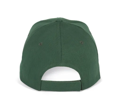 Casquette Baseball - 6 panneaux - K-up