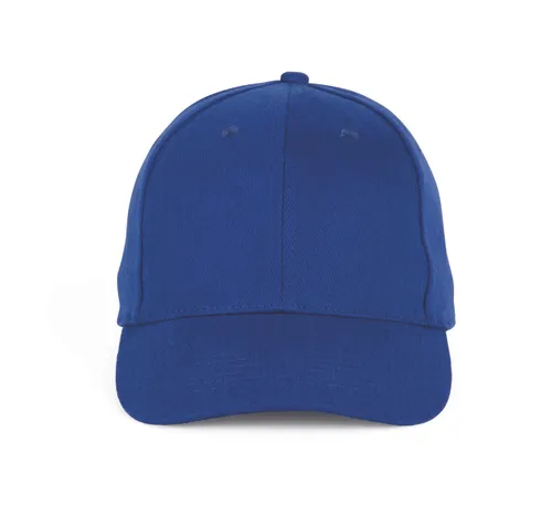 Casquette Baseball - 6 panneaux - K-up