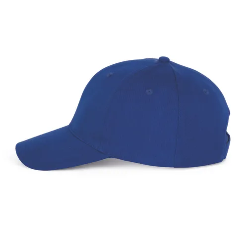 Casquette Baseball - 6 panneaux - K-up