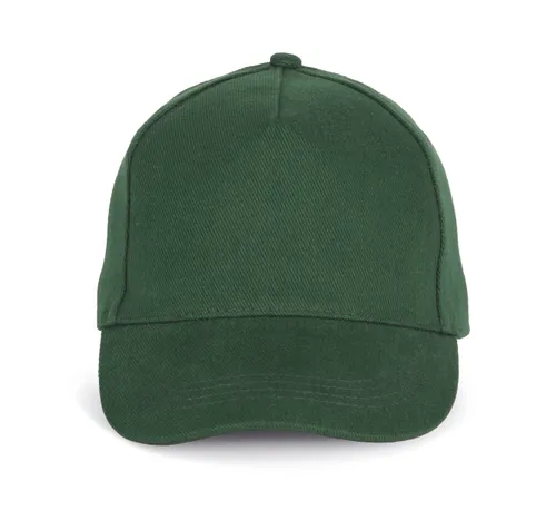 Casquette Baseball - 5 panneaux - K-up