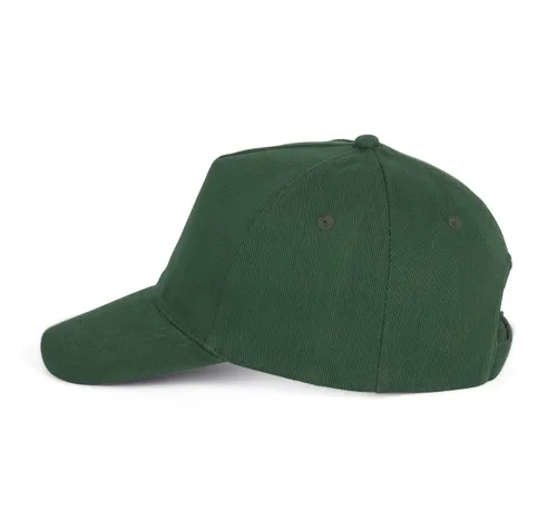 Casquette Baseball - 5 panneaux - K-up
