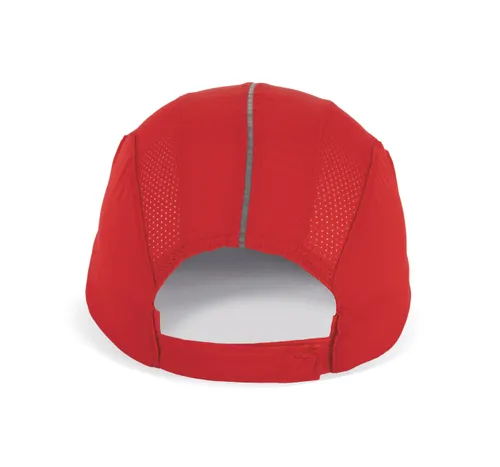 Casquette sport - K-up