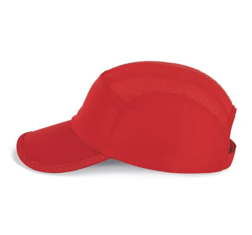 Casquette sport - K-up