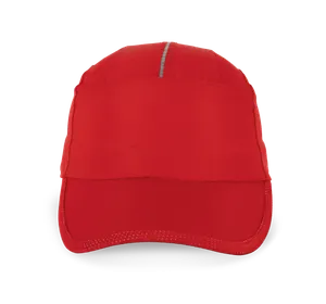 KP205 - Casquette technique respirante ultra légère - K-up