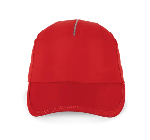 Casquette sport - K-up
