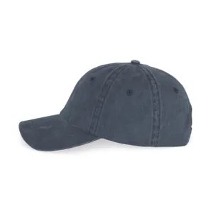 KP224 - Casquette vintage - Dad cap - K-up