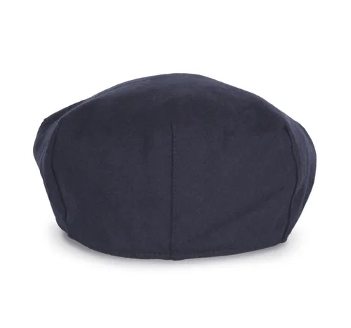 Béret duckbill - K-up