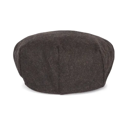 Béret duckbill - K-up