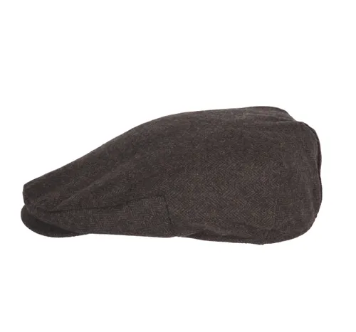 Béret duckbill - K-up