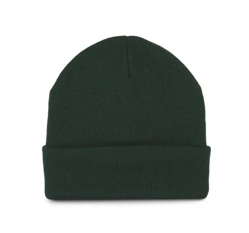 Bonnet avec doublure Thinsulate™ - K-up