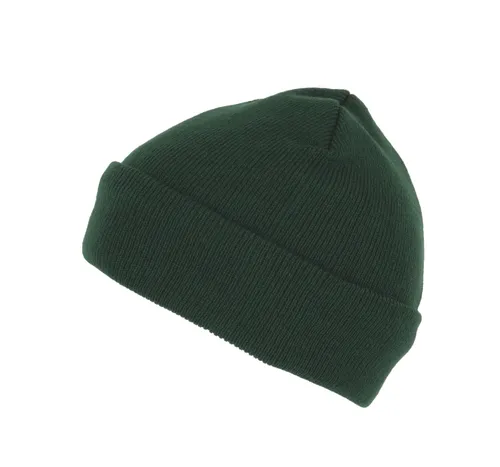 Bonnet avec doublure Thinsulate™ - K-up