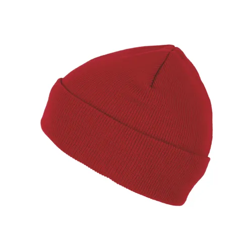 Bonnet avec doublure Thinsulate™ - K-up