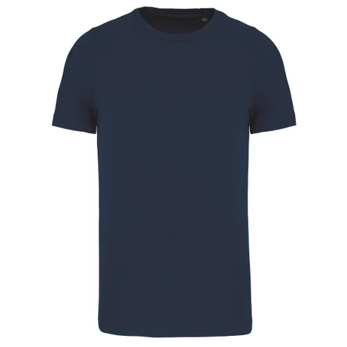 T-shirt manches courtes homme - Kariban