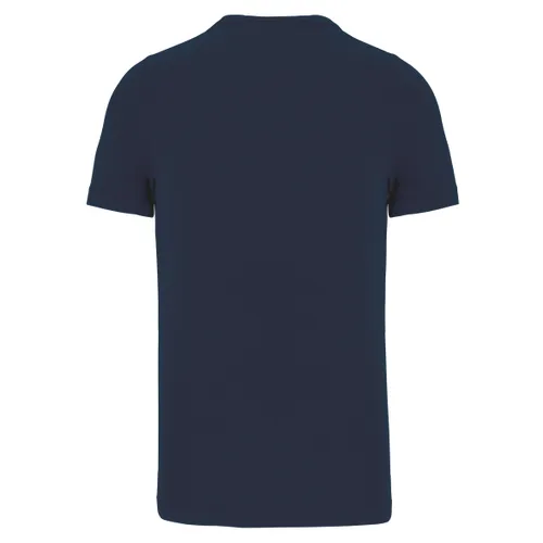 T-shirt manches courtes homme - Kariban