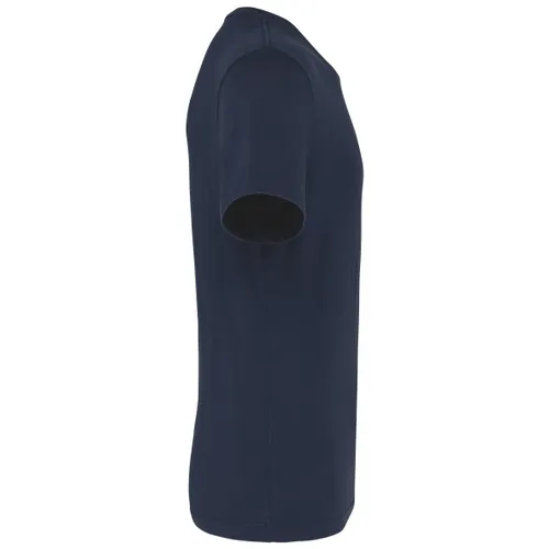 T-shirt manches courtes homme - Kariban