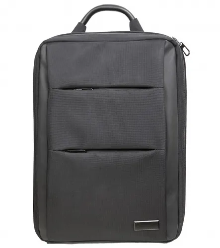 L10 - Sac à dos business éco 10000 personnalisé