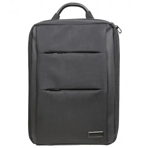 L10 - Sac à dos business éco 10000 personnalisé