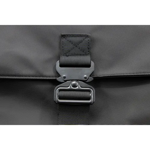 L11 - City backpack personnalisé