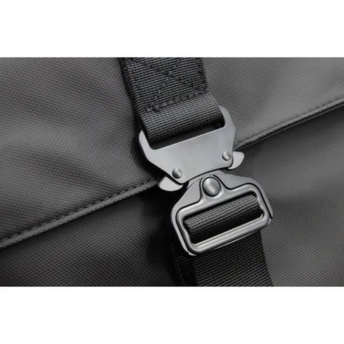 L11 - City backpack personnalisé