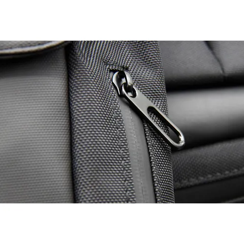 L11 - City backpack personnalisé