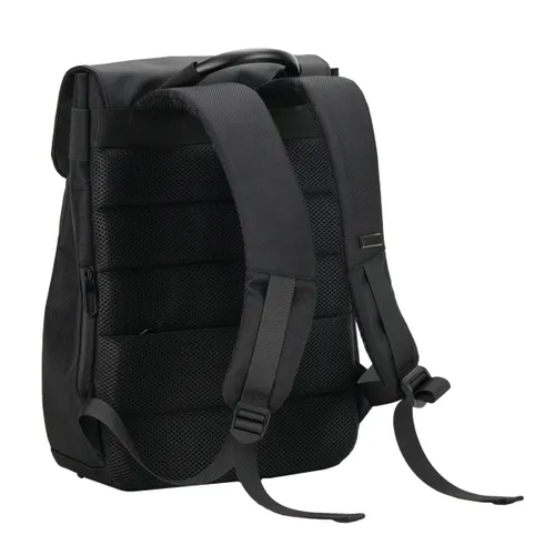 L11 - City backpack personnalisé