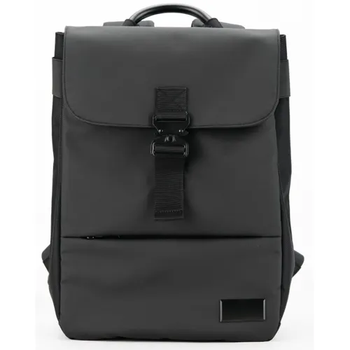 L11 - City backpack personnalisé