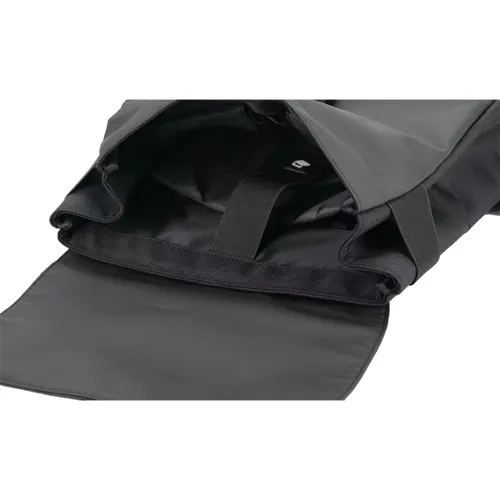 L11 - City backpack personnalisé