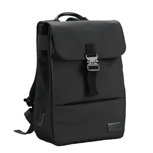 L11 - City backpack personnalisé